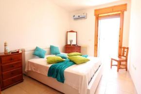 Casa Michelle Otranto